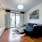 Premium Kamienny Potok With Parking By Renters *