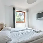 Premium Kamienny Potok With Parking By Renters * سوبوت