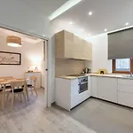 Premium Kamienny Potok With Parking By Renters شقة *