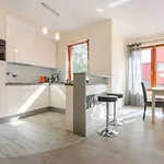 Premium Kamienny Potok With Parking By Renters * سوبوت