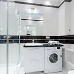 Premium Kamienny Potok With Parking By Renters شقة سوبوت