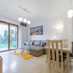 Premium Kamienny Potok With Parking By Renters