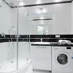 Premium Kamienny Potok With Parking By Renters *