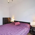 شقة Premium Kamienny Potok With Parking By Renters
