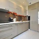 Premium Kamienny Potok With Parking By Renters شقة سوبوت