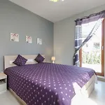 شقة Premium Kamienny Potok With Parking By Renters