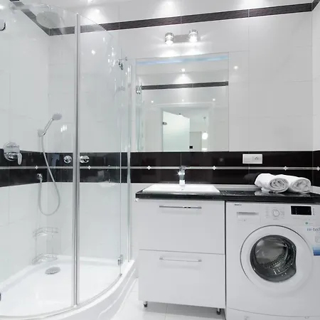 Dom & House - Kamienny Potok *